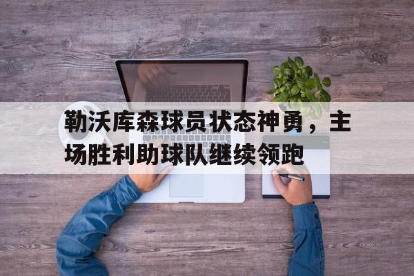 勒沃库森球员状态神勇，主场胜利助球队继续领跑的简单介绍